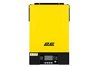 Інвертор 2E 6000VA 48V (2E-XM-INFINI-6K48T)