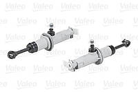 Циліндр зчеплення головний CLUTCH MASTER CYLINDER CMC RENAULT MEGANE SCENIC 1.9 DIESEL 1/2000->4/2003 804645