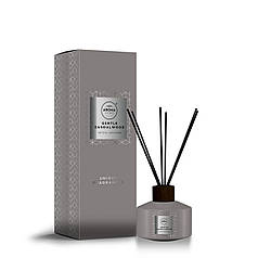 Ароматичні палички Aroma Home Elegance Series Sticks 50мл - GENTLE SANDALWOOD