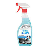 Очиститель стекол Winso Glass Cleaner Intense, 500мл