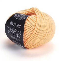 Турецкая пряжа для вязания YarnArt Imperial Merino (империя мерино)   3317