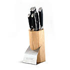 Набір ножів Maestro 7 предметів (MR-1421)