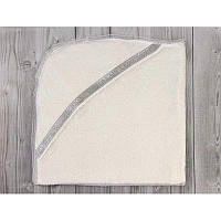 Дитячі рушники