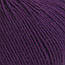 Турецкая пряжа для вязания YarnArt Imperial Merino (империя мерино)   3320 фиолет, фото 2