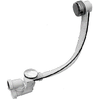 Сифон для ванны Devit Art (600471)