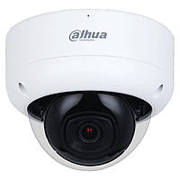 IP камера Dahua DH-IPC-HDBW3441E-AS-S2 2.8mm