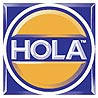 HOLA - торгова марка