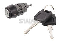 Серцевина замка з ключами (Swag) VW-AUDI | OE NO.: 893 905 855 A 99917004