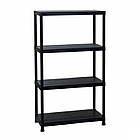 Стелаж TOOMAX 80x40x138см (5140)