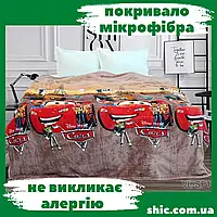 Покрывало. Плед 160х220 см. Плед микрофибра. Плед велсофт. Плед на кровать. Покрывала микрофибра. Пледик.