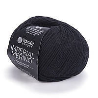 Пряжа YarnArt Imperial Merino, колір 3301.