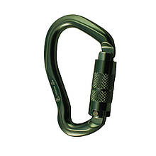 Карабін First Ascent ARGON