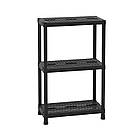 Стелаж Toomax Universal Vent 63-3 на 3 полиці (5684)