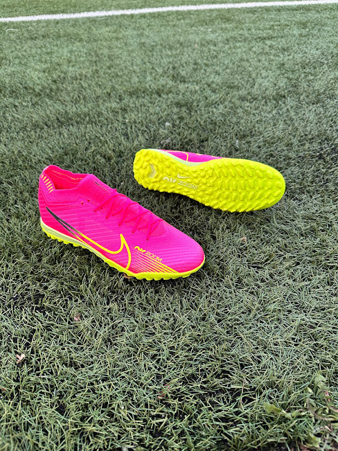 Nike Air Zoom Mercurial Vapor XV Elite TF MS ID