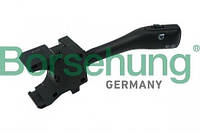 Переключатель подрулевой Audi:A3 ,A6C4 ,A6C5 ,ALLROAD /Seat:Alhambra ,Leon (b17957 BORSEHUNG)