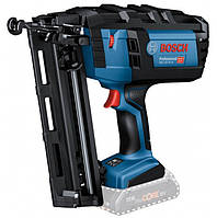 Гвоздезабиватель Bosch GNH 18V-64 M (0601481000)