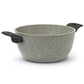 Каструля Flonal Monolite 4,4 л (MOIC22490) Італія