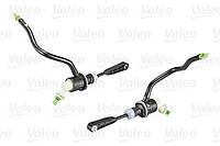 Циліндр зчеплення головний CLUTCH MASTER CYLINDER CMC NISSAN - JUKE (F15) - 1.5 DCI 804930