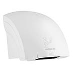 Сушарка для рук Lidz LDTAR0192WHI32511