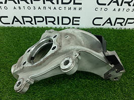 Цапфа підвіски Mitsubishi Outlander GM4W 2.50 2022 перед. прав. (б/у)