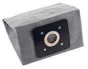 Мішки для пилососа Gorenje Bag Set GB2TBR