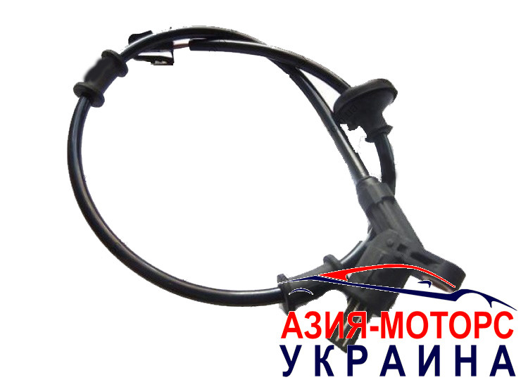 Датчик АВЅ задній Geely CK (Джилі СК) 1709207180 (Склад ASM-UKR)