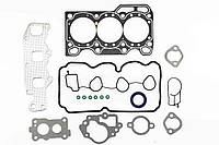 Комплект прокладок з різних матеріалів HEAD SET DAEWO F8CV 417267P