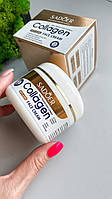 Крем для обличчя з колагеном Sadoer Collagen Cream 100 грам