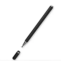 Универсальная ручка Stylus Pen JR-BP560