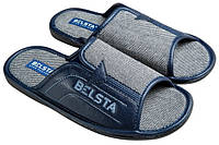 Взуття домашнє підліткове Belsta 039