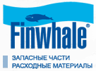 FINMHALE - торговая марка