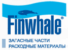 FINMHALE - торговая марка