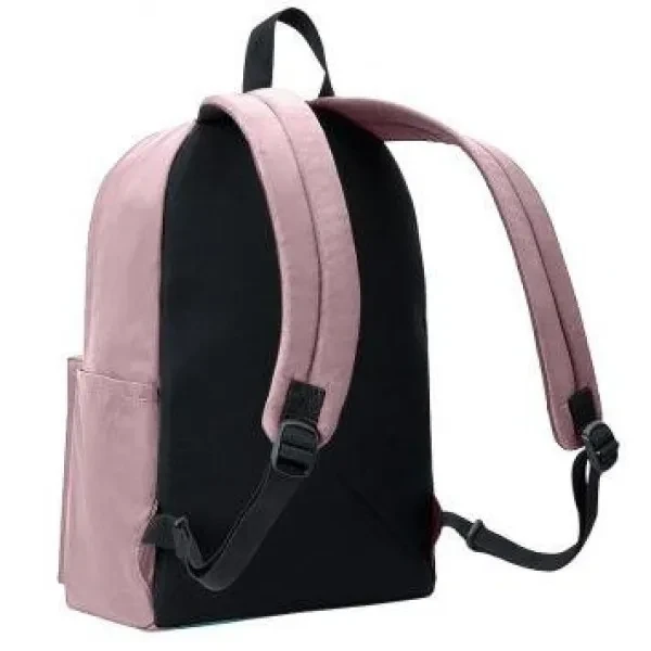 Xiaomi sales college backpack