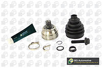 ШРКШ зі змазкою в комплекті VOLKSWAGEN CARAVELLE 2000-2003, MULTIVAN 2000-2003, TRANSPORTER 1998-2003 CV9605A