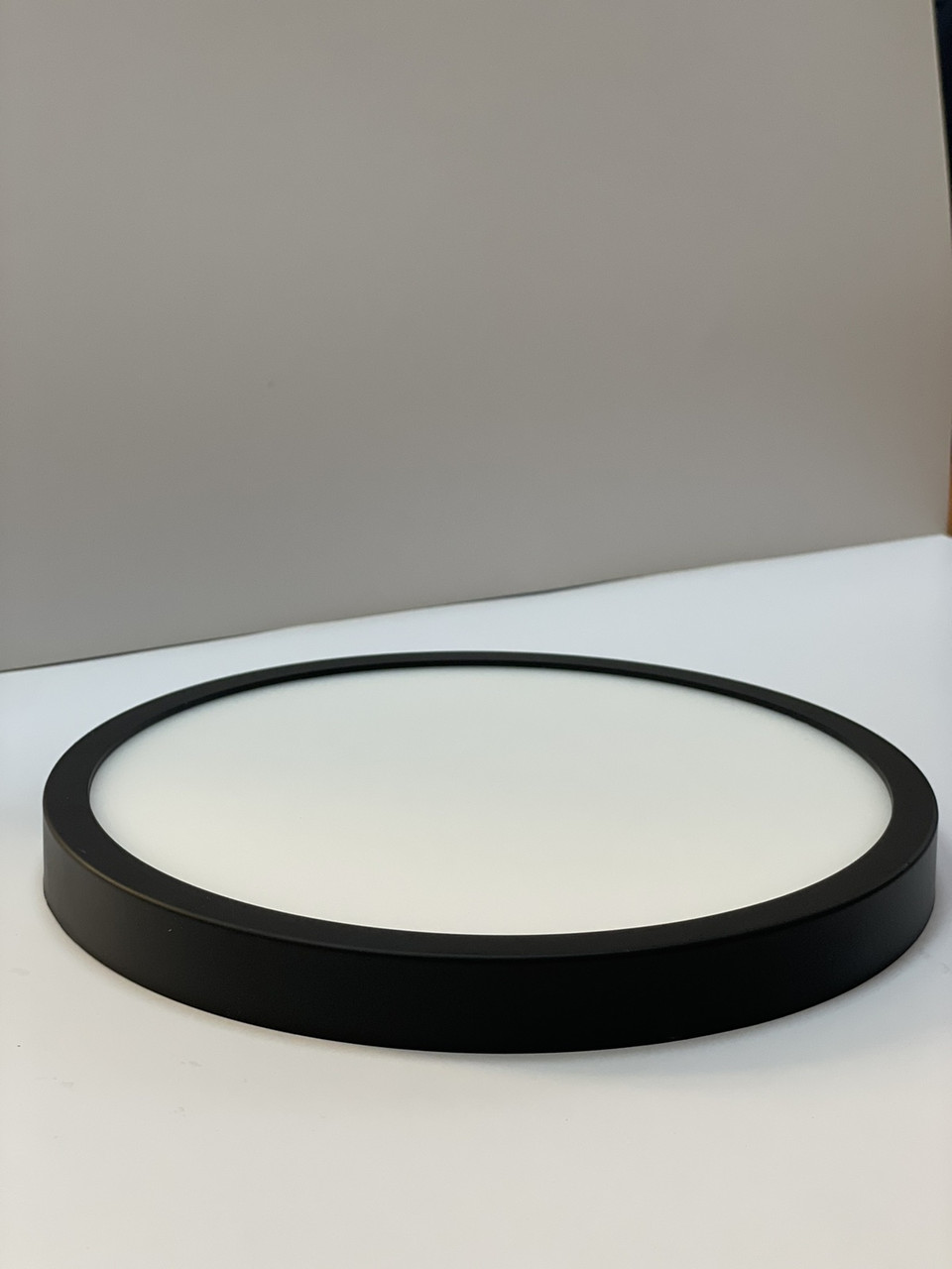 TL 2029285 28w 5000k КОЛО ЧОРНЕ, фото 1