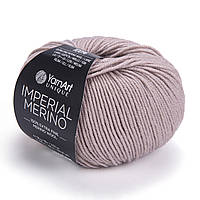 Пряжа YarnArt Imperial Merino, колір 3307.