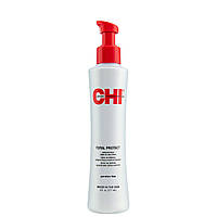 Термозахисний лосьйон CHI Total Protect Defense Lotion 177 ml