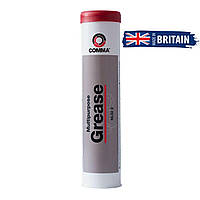 Смазка Comma MULTIPURPOSE GREASE 2 400г
