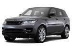 Range Rover Sport 2014