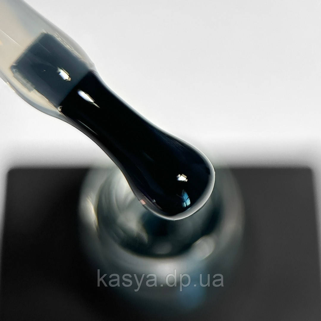 Топ Nails Of The Day No Stress , No Wipe, 10 мл