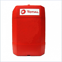 Моторное масло Total QUARTZ 9000 Energy 5w40 20л/18кг SN/CF A3/B4