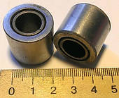 Натискний ролик із втулкою в зборі MB-A НРТХ