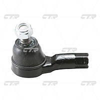 Наконечник рульової тяги GM DEAWOO TICO MATIZ MATIZ II 91-04 FEMALE R CEKD-5