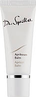 Абрикосовый бальзам - Dr. Spiller Apricot Balm (487693-2)