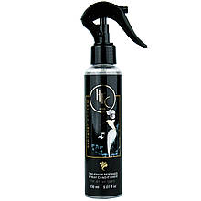 Двофазний парфумований спрей-кондиціонер для волосся  Haute Fragrance Company Devils Intrigue Brand Collection 150 мл