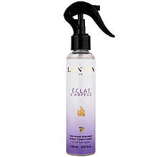 Двофазний парфумований спрей-кондиціонер для волосся   Lanvin Eclat d’Arpege Brand Collection 150 мл