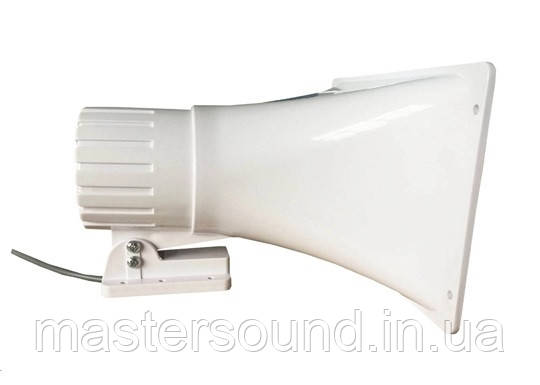 Уличный громкоговоритель L-Frank Audio H711B - фото 2 - id-p1972345341