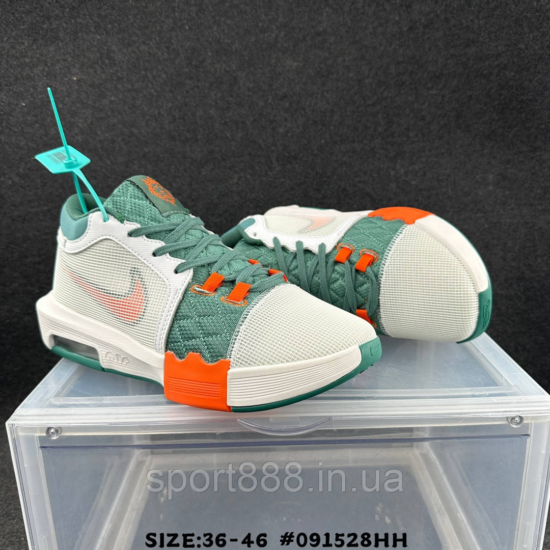 Jordan witness sale 2
