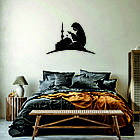 Декоративне настінне Панно «Іслам» Декор на стіну, фото 7