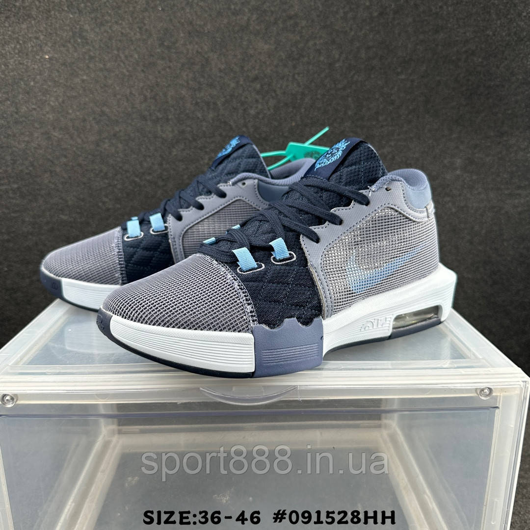 Jordan witness sale 2